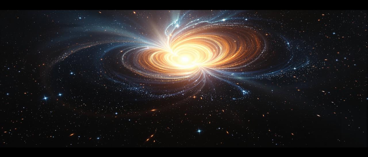 星际穿越：人类最后的希望 - 科幻、冒险、太空影视内容轮播图 - 88影视